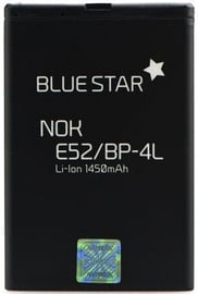 Baterija BlueStar, Li-ion, 1450 mAh