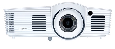 Optoma WU416