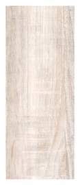 Akmens masės plytelės Countrywood Crema, 47,1 x 18,9 cm