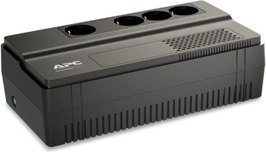 APC Easy UPS BV800I-GR USV 800VA