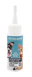 Средство для ухода за кошками Vetocanis VITA2010, 0.06 л