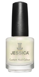 Jessica Custom Nail Colour 14.8ml 349
