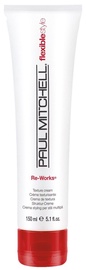 Paul Mitchell Flexible Style Reworks 150ml