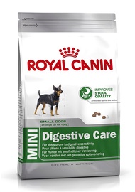 Sausā suņu barība Royal Canin, vistas gaļa, 2 kg