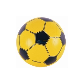 Kamuolys Bestway 31004, 41 cm