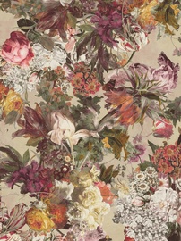 Fototapetas Rasch Passepartout 606850,300x186cm