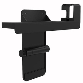 Calibur11 PS4 2 in 1 Camera TV Clip Wall Mount