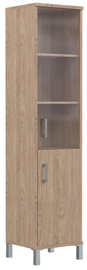 Skyland Shelf B 431.5 R Oak Devon