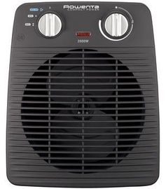 Rowenta SO2210 Classic Black