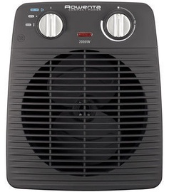 Soojusventilaatorid Rowenta SO2210 Classic, 2 kW