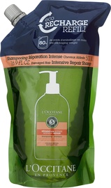 L´Occitane Essential Oils Intensive Repair Shampoo Refill 500ml