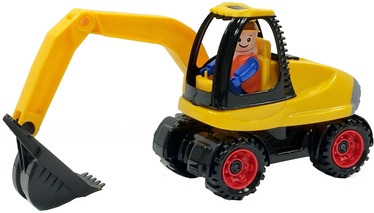 Lena Truckies Bagger 01621