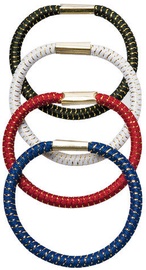 Titania Hair Rubber 4pcs