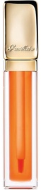 Guerlain Terracotta Kiss Delight Balm In Gloss 6ml Apricot Syrup