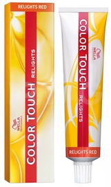 Kраска для волос Wella, 0.06 л