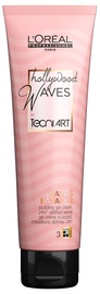 L´Oreal Paris Tecni Art Hollywood Waves Fatales 150ml