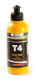 Virsmas pārklājuma līdzeklis Brayt, 0.25 ml