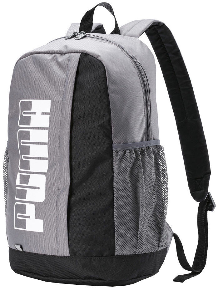 puma plus ii backpack