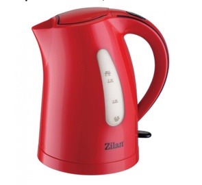 Электрический чайник Zilan ZLN 9638