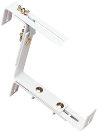 Emsa Vario Universal Holder White 215957001200