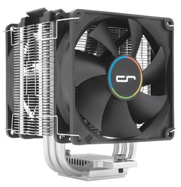 Cryorig CPU Cooler M9 Plus