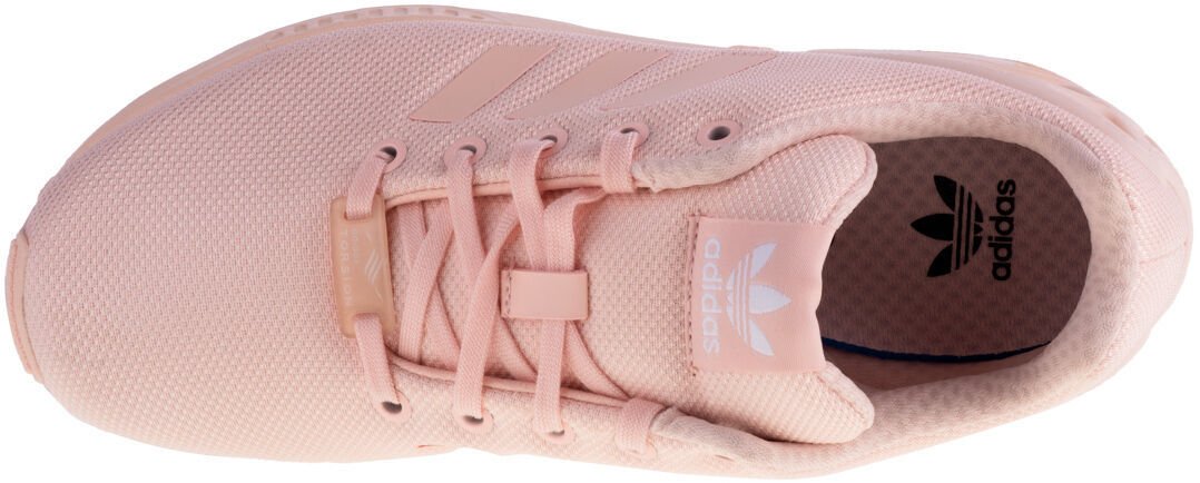 adidas zx flux 39