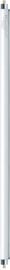 Lambipirn Osram Luminofoorlamp, külm valge, G5, 54 W, 4450 lm