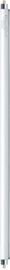 Lambipirn Osram Luminofoorlamp, T5, külm valge, G5, 54 W, 4450 lm