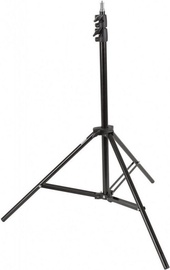 Statīvs BIG Helios Light Stand LS01 428202