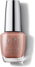 Nagu laka OPI Infinite Shine 2 Made It To the Seventh Hill!, 15 ml