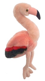 Beppe Zoo Flaming 23cm