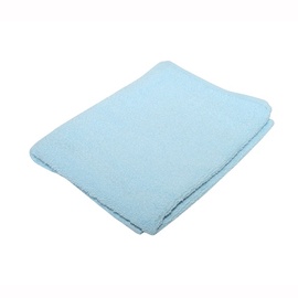DVIELIS 50X80 SEA BLUE 17