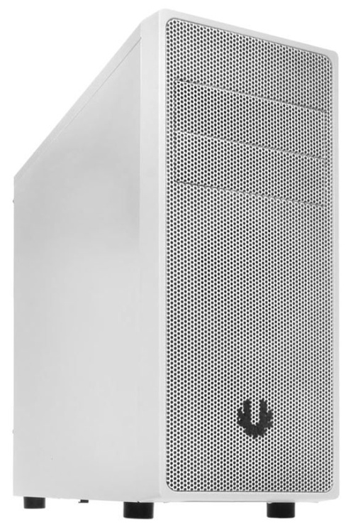 Stacionarus kompiuteris AMD Ryzen 5 3600 (32 MB Cache), AMD Radeon RX 570, 8 GB, 24 "