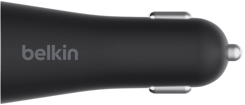 Зарядное устройство Belkin, USB-C