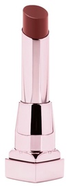 Maybelline New York Color Sensational Shine Compulsion Lipstick 3.7ml Spicy Sangria