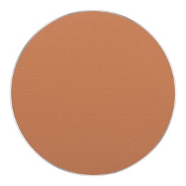 Inglot Freedom System Amc Pressed Powder Round 9g 104