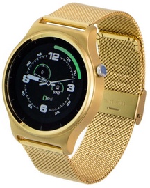 Garett GT18 Gold