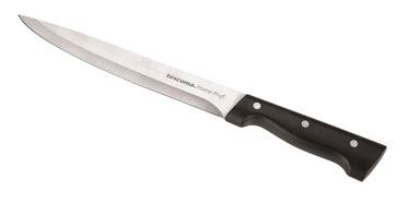 Kööginuga Tescoma Home Profi Carving Knife 17cm
