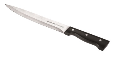 Pjaustymo peilis Tescoma Home Profi, 30 cm