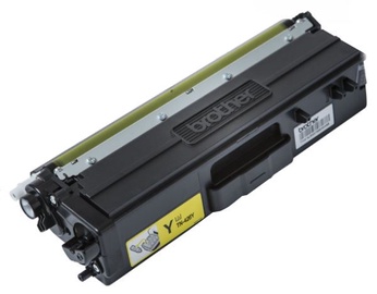 Tonera kasete Brother TN426Y, dzeltena