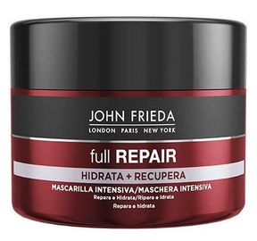 John Frieda Full Repair Hair Mask 250ml