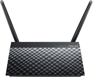 Asus RT-AC52U B1