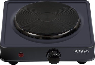Brock EP 100 BK