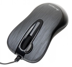 A4Tech V-Track N-60F-1 Mouse