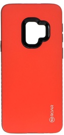 Roar Rico Armor Back Case For Samsung Galaxy S8 Red