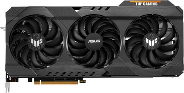 Asus TUF Radeon RX 6900 XT 16GB GDDR6 PCIE TUF-RX6900XT-O16G-GAMING