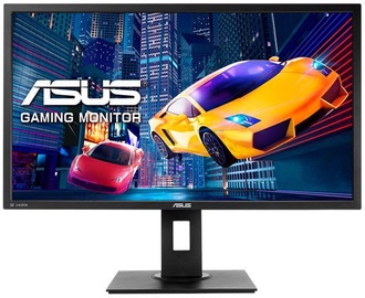 Asus VP28UQGL