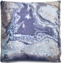 Dekoratīvs spilvens Mondex Cosmic, 450 mm x 450 mm