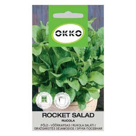 Seemned Okko, rukola Rucola, 1 g