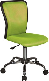Signal Meble Q-099 Green